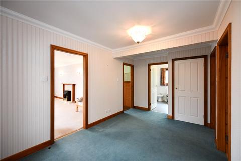 Braeside Barhill Road, Dalbeattie, DG5 4JD