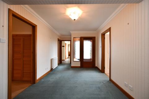 Braeside Barhill Road, Dalbeattie, DG5 4JD