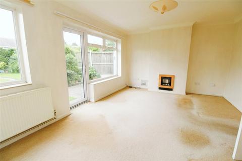 3 bedroom semi-detached house for sale, Danbury Close, Marks Tey, Colchester, Essex, CO6