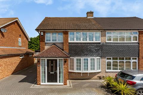 70 Vigilant Way, Gravesend, DA12 4PN