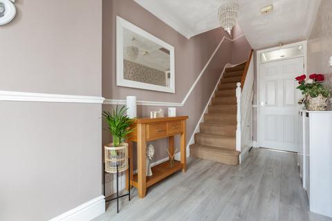 70 Vigilant Way, Gravesend, DA12 4PN