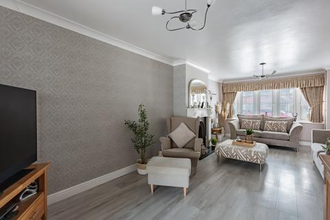 70 Vigilant Way, Gravesend, DA12 4PN