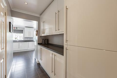 70 Vigilant Way, Gravesend, DA12 4PN