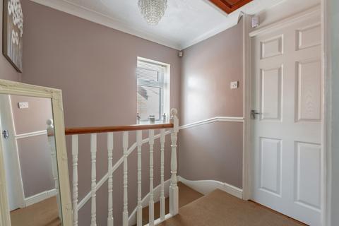 70 Vigilant Way, Gravesend, DA12 4PN