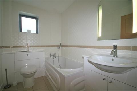 undefined, St Christophers Court, Maritime Quarter, SWANSEA, SA1