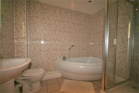undefined, St Christophers Court, Maritime Quarter, SWANSEA, SA1
