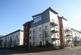 St Christophers Court, Maritime Quarter, SWANSEA, SA1