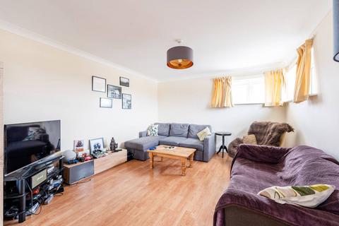 2 bedroom flat to rent, Buckley House, Ealing Common, London, W3