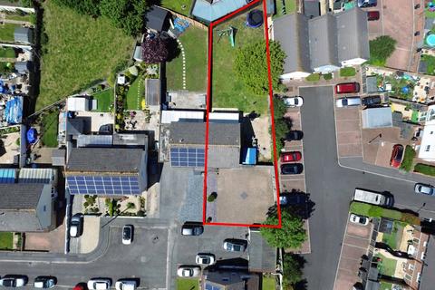 11 Brangwyn Square, Weston-super-mare, BS22 6HU