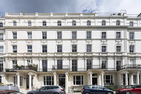 3 bedroom flat to rent, Leinster Square, Notting Hill, London, W2