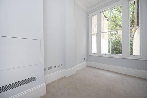2 bedroom flat to rent, Leinster Square, Notting Hill, London, W2