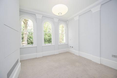 2 bedroom flat to rent, Leinster Square, Notting Hill, London, W2