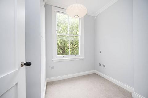 2 bedroom flat to rent, Leinster Square, Notting Hill, London, W2