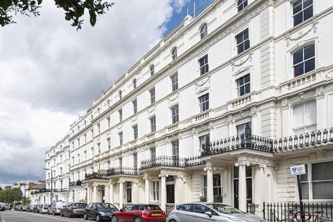 2 bedroom flat to rent, Leinster Square, Notting Hill, London, W2