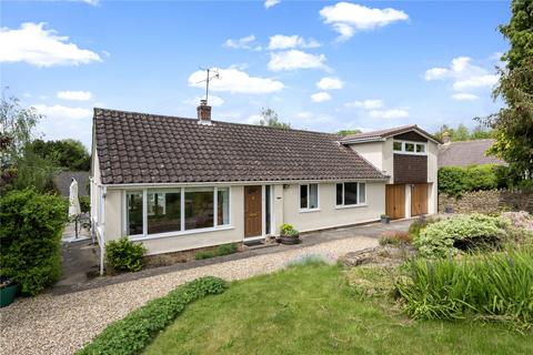 Half Acre Back Lane, Bradford Abbas, Sherborne, DT9 6SQ