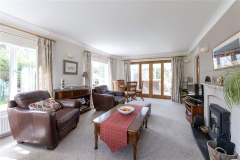 Half Acre Back Lane, Bradford Abbas, Sherborne, DT9 6SQ