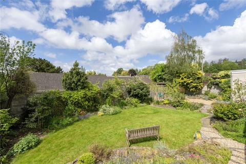 Half Acre Back Lane, Bradford Abbas, Sherborne, DT9 6SQ