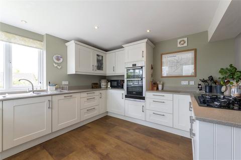 Half Acre Back Lane, Bradford Abbas, Sherborne, DT9 6SQ