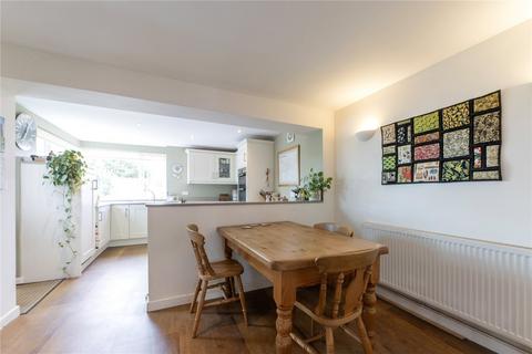 Half Acre Back Lane, Bradford Abbas, Sherborne, DT9 6SQ