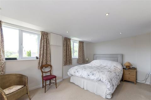 Half Acre Back Lane, Bradford Abbas, Sherborne, DT9 6SQ