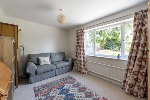 Half Acre Back Lane, Bradford Abbas, Sherborne, DT9 6SQ