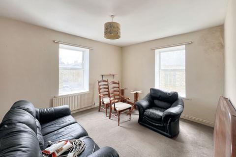 3 bedroom terraced house for sale, Wellwood Street, Amble, Morpeth, Northumberland, NE65 0EN