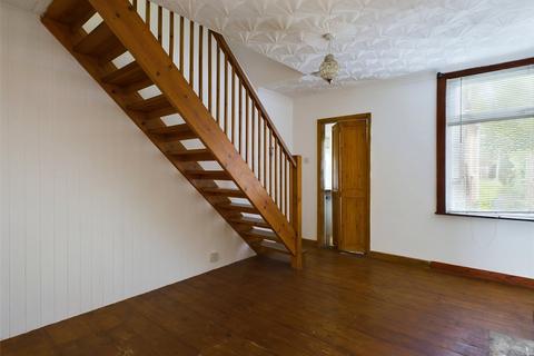 3 bedroom terraced house for sale, Alston Road, Ipswich, Suffolk, UK, IP3