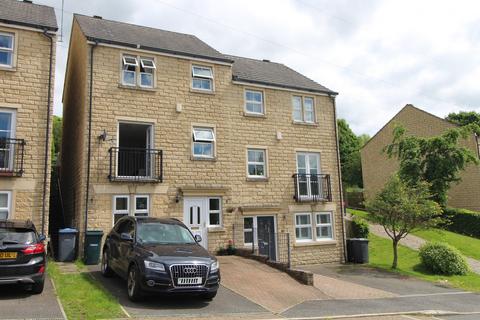 4 bedroom semi-detached house for sale, Herdwick View, East Morton, Keighley, BD20