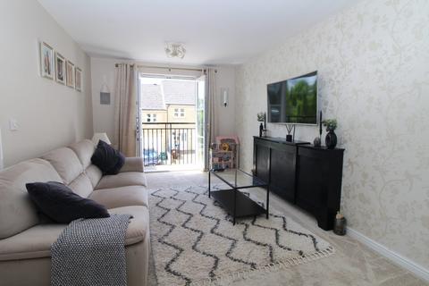 4 bedroom semi-detached house for sale, Herdwick View, East Morton, Keighley, BD20