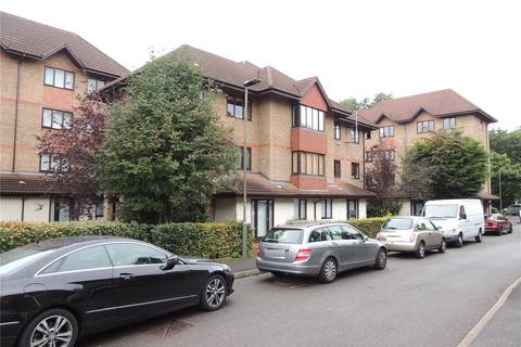 1 bedroom apartment to rent, Orchard Grove, London, SE20