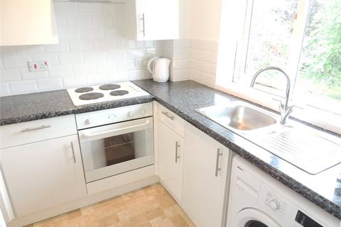 1 bedroom apartment to rent, Orchard Grove, London, SE20