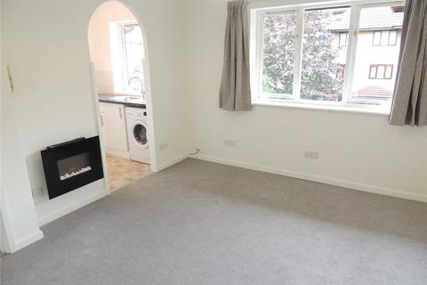 1 bedroom apartment to rent, Orchard Grove, London, SE20