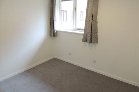 1 bedroom apartment to rent, Orchard Grove, London, SE20