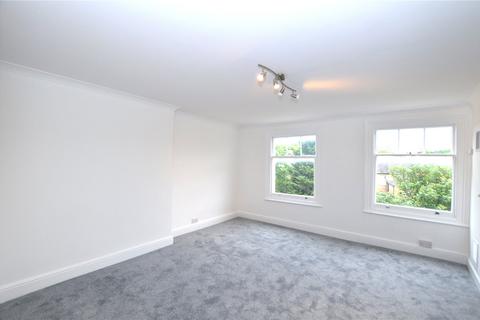 2 bedroom apartment to rent, Hamilton Road, London, SE27