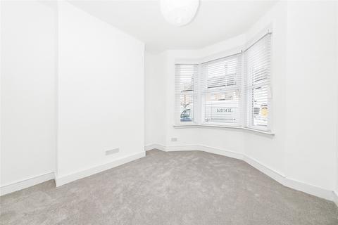 3 bedroom terraced house for sale, Westgate Road, London, SE25