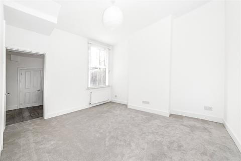 12 Westgate Road, London, SE25 4LZ