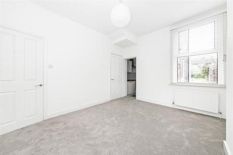12 Westgate Road, London, SE25 4LZ