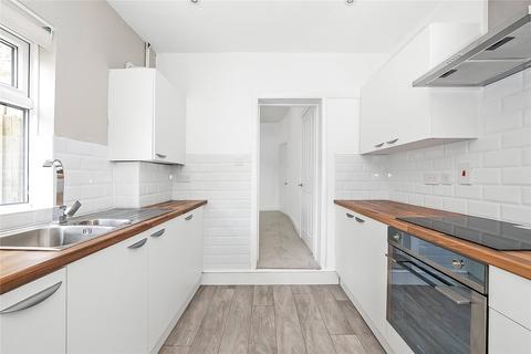 12 Westgate Road, London, SE25 4LZ