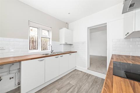 12 Westgate Road, London, SE25 4LZ