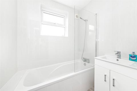 12 Westgate Road, London, SE25 4LZ