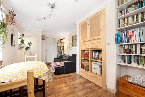 2 bedroom apartment for sale, Birchanger Road, London, SE25