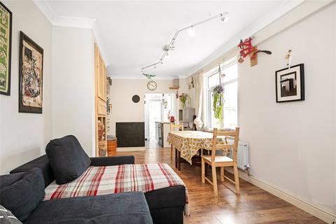 2 bedroom apartment for sale, Birchanger Road, London, SE25