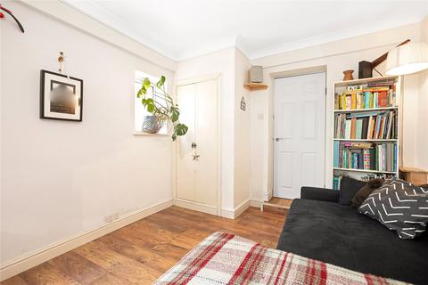 2 bedroom apartment for sale, Birchanger Road, London, SE25