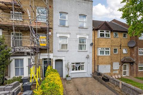 2 bedroom apartment for sale, London, Birchanger Road, SE25