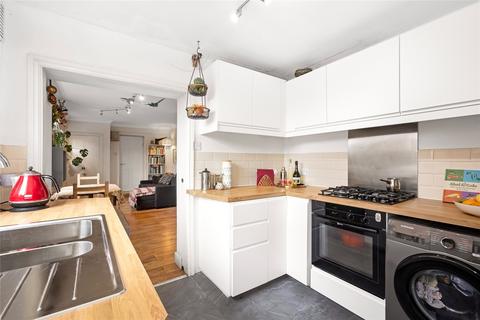 2 bedroom apartment for sale, London, Birchanger Road, SE25