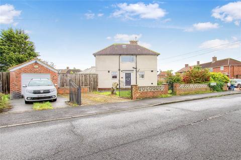 53 Bedale Avenue, Billingham, TS23 1AR