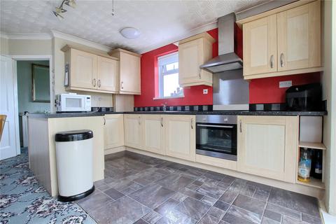 53 Bedale Avenue, Billingham, TS23 1AR