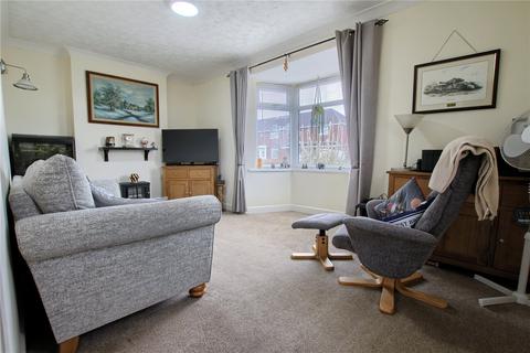 53 Bedale Avenue, Billingham, TS23 1AR