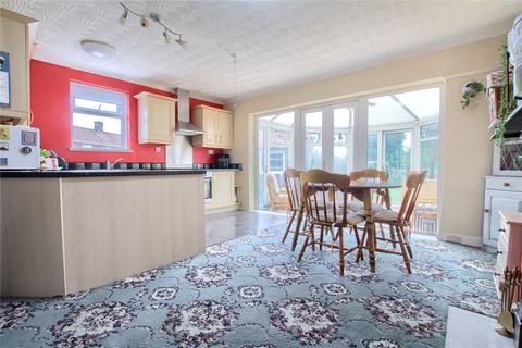 53 Bedale Avenue, Billingham, TS23 1AR