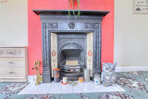 53 Bedale Avenue, Billingham, TS23 1AR